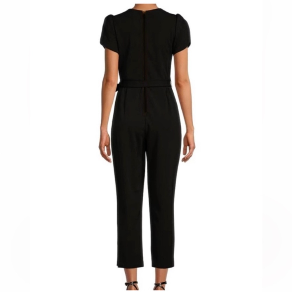 Jumpsuit - Picture 3 of 5